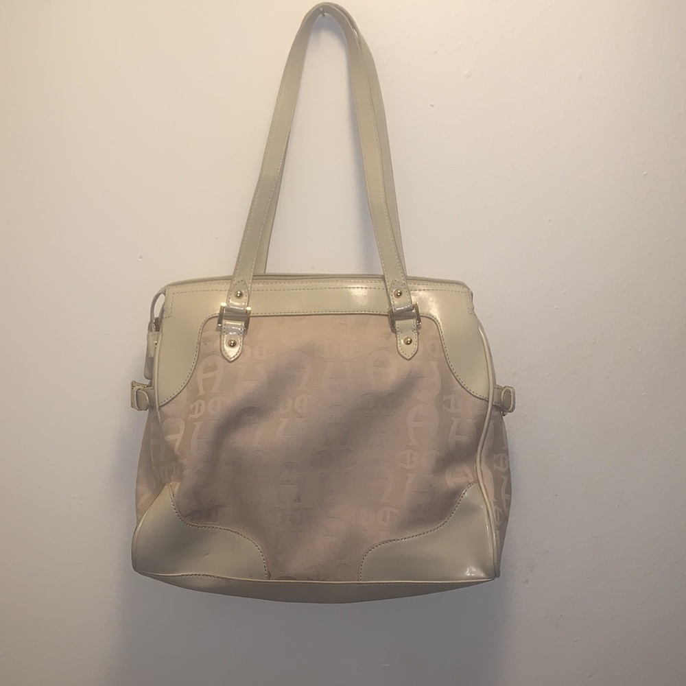 Etienne Aigner Bag